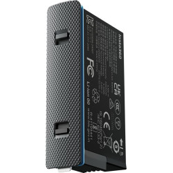 Insta360 X5 Battery Camera Battery 