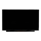 Lenovo FRU LCD SD10W73229 (Odin INX 