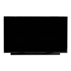 Lenovo FRU LCD SD10W73229 (Odin INX 