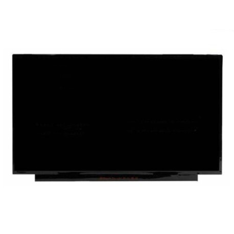 Lenovo FRU LCD SD10W73229 (Odin INX 