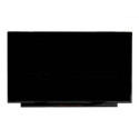 Lenovo FRU LCD SD10W73229 (Odin INX 
