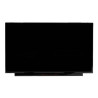 Lenovo FRU LCD SD10W73229 (Odin INX 