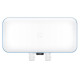 Ubiquiti Unifi UWB XG (UWB-XG)