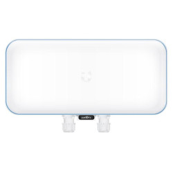 Ubiquiti Unifi UWB XG (UWB-XG)