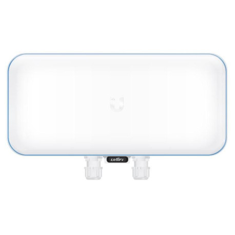 Ubiquiti Unifi UWB XG (UWB-XG)