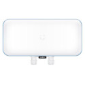 Ubiquiti Unifi UWB XG (UWB-XG)