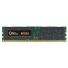 CoreParts 32GB Memory Module for HP (MMHP167-32GB)
