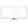 Ubiquiti Unifi UWB XG (UWB-XG)