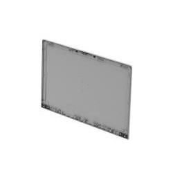 HP SPS-BACK COVER FHD400 5MIR 