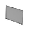 HP SPS-BACK COVER FHD400 5MIR 