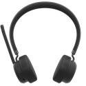 Lenovo Headphones/Headset Wireless 