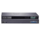 Grandstream Gxw-4216 Gateway/Controller 