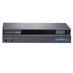 Grandstream Gxw-4216 Gateway/Controller 