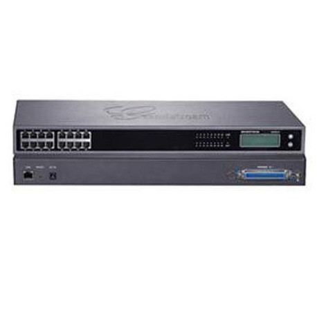 Grandstream Gxw-4216 Gateway/Controller 