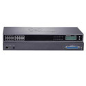 Grandstream Gxw-4216 Gateway/Controller 