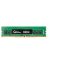 CoreParts 16GB Memory Module for HP (MMHP174-16GB)