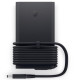 Dell 360w 7.4mm GaN Slim ac 