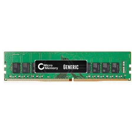 CoreParts 8GB Memory Module for HP (MMHP175-8GB)