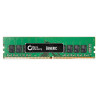 CoreParts 8GB Memory Module for HP (MMHP175-8GB)