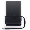 Dell 360w 7.4mm GaN Slim ac 