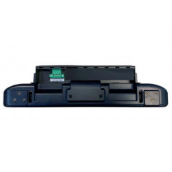 Honeywell RT10 Vehicle Cradle (RT10-VC)