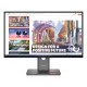 Lenovo Thinkvision P27Qd-40 Led 