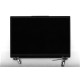 Lenovo 14 2.8K OLED LCD assembly 