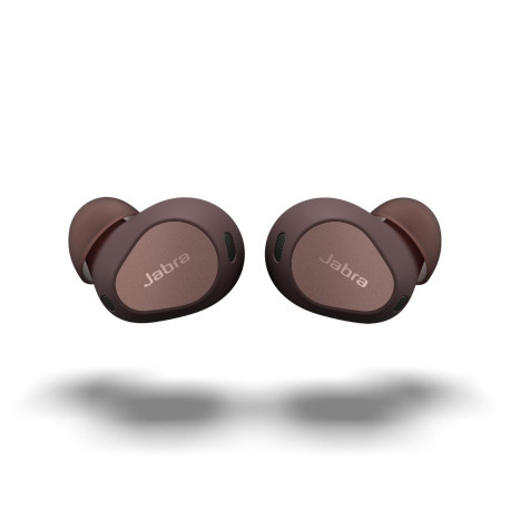 Jabra Elite 10 Active - Cocoa 