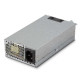 FSP Fsp250-50Feb Power Supply 