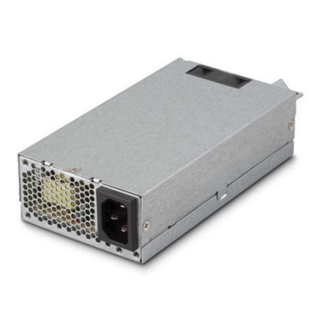 FSP Fsp250-50Feb Power Supply 