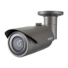 Hanwha Q Series 4MP IR Bullet 