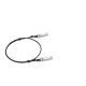 Lancom Systems SFP-DAC25-1m 