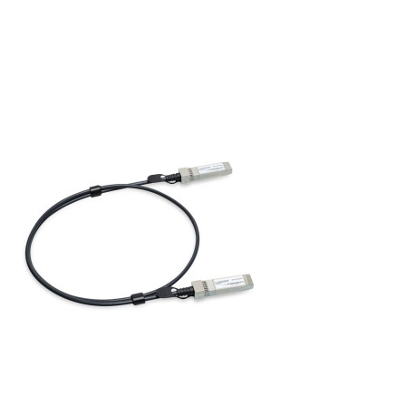 Lancom Systems SFP-DAC25-1m 