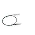 Lancom Systems SFP-DAC25-1m 