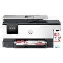 HP Officejet Pro 8134E Wireless 