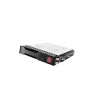 HP 100GB SSD Drive SATA 3G 2.5 in (653965-001)