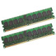 CoreParts 8GB Memory Module for HP (MMHP201-8GB)