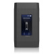 Ubiquiti Instantly reprogram, test, 