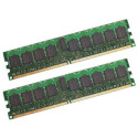 CoreParts 8GB Memory Module for HP (MMHP202-8GB)