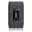 Ubiquiti Instantly reprogram, test, 