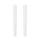 Ubiquiti Antenna accessory that 