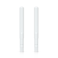 Ubiquiti Antenna accessory that 