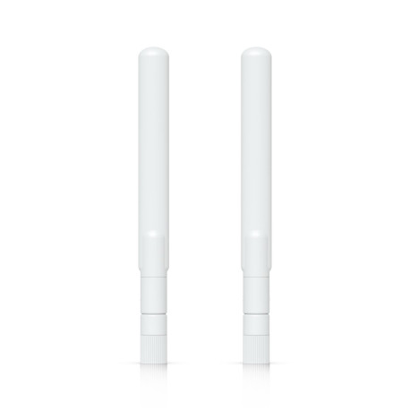 Ubiquiti Antenna accessory that 