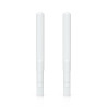 Ubiquiti Antenna accessory that 