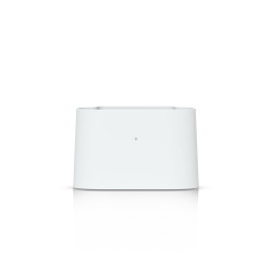 Ubiquiti Table stand accessory for 