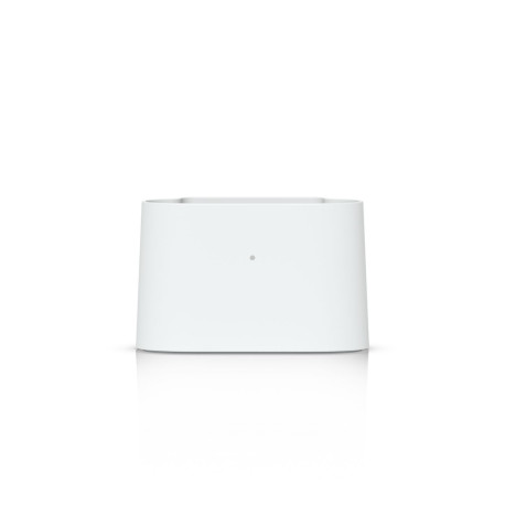 Ubiquiti Table stand accessory for 