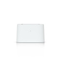 Ubiquiti Table stand accessory for 
