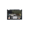 Lenovo Upper Case ASM CZ-SK W 81X1 LT 