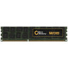 CoreParts 64GB Memory Module for HP (MMHP217-64GB)