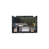 Lenovo Upper Case ASM CZ-SK W 81X1 LT 